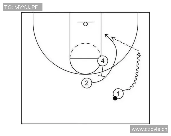 杭州篮球队整体压制打法深度分析与战术解读 杭州篮球队整体压制打法深度分析与战术解读