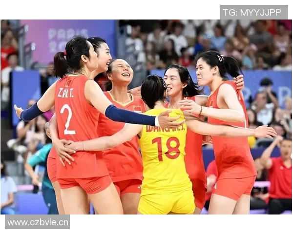 排球意识排行榜揭晓西安排球队荣登榜首引发热议