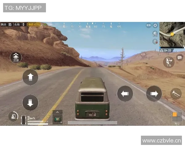 李芳独家揭秘和平精英游戏技巧与心得分享助你成为战场高手