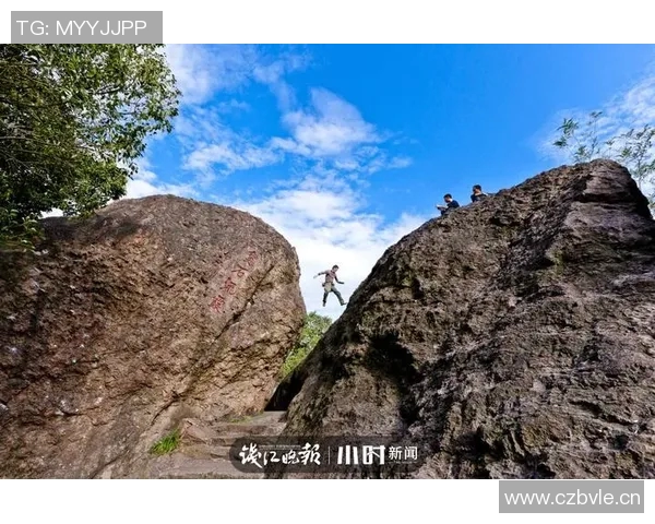 杭州攀岩队区域防守新策略探索与实践分析 杭州攀岩队区域防守新策略探索与实践分析