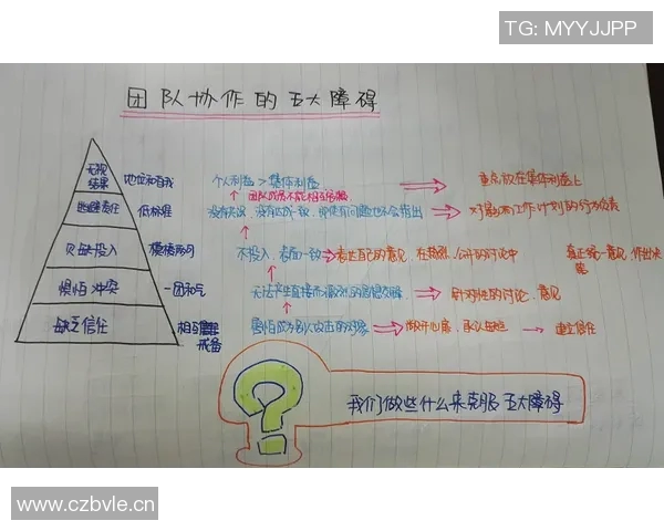 杭州网球队在总决赛中的灵活战术与团队协作表现分析