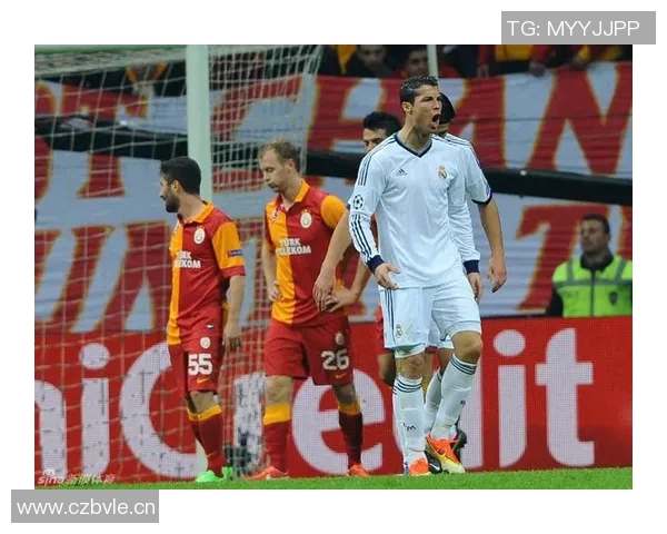 欧冠半决赛第二回合焦点战:晋级关键与球员评分总结 欧冠半决赛第二回合焦点战:晋级关键与球员评分总结