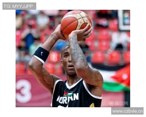 杰弗森曾效力于哪支CBA球队？职业生涯回顾分析