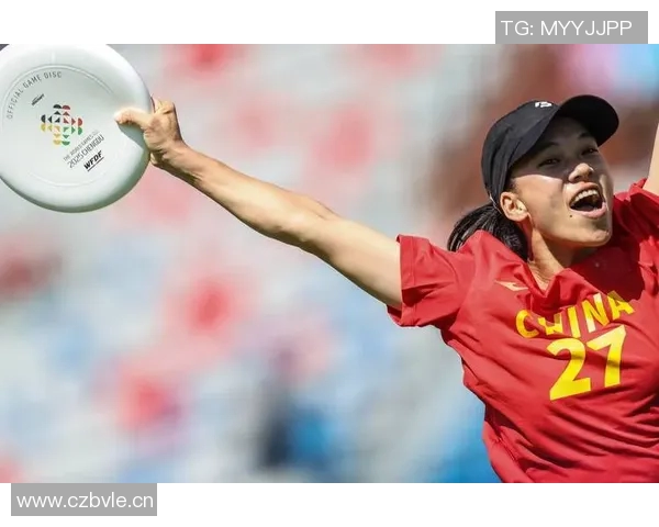 杭州飞盘队与西安飞盘队实力对比赛后分析与总结 杭州飞盘队与西安飞盘队实力对比赛后分析与总结