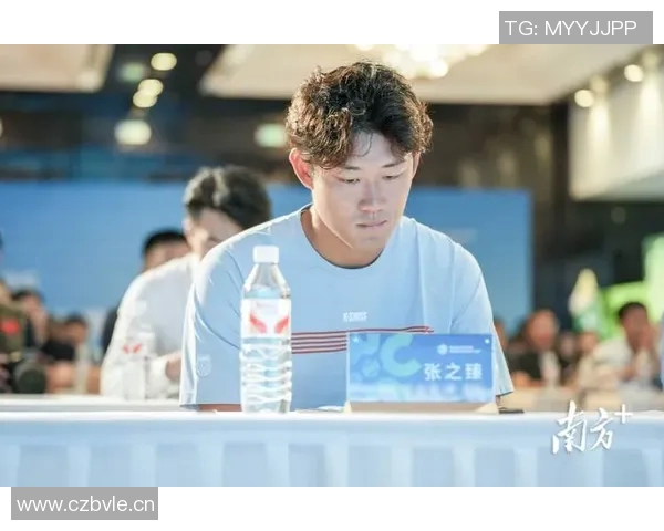 深圳网球队中路突破的成功与不足分析与展望