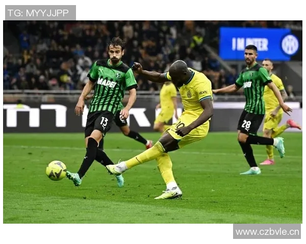 王者荣耀与意甲联赛球队的对比 王者荣耀与意甲联赛球队的对比