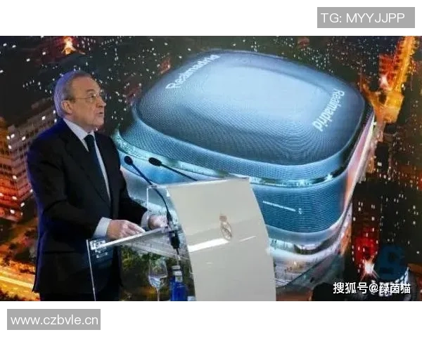 英超球队赞助费排名及商业价值评估