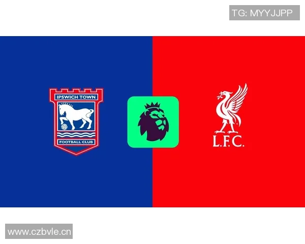 英超球队创始:英超联赛创始球队的历史与发展